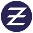 ZEPH
